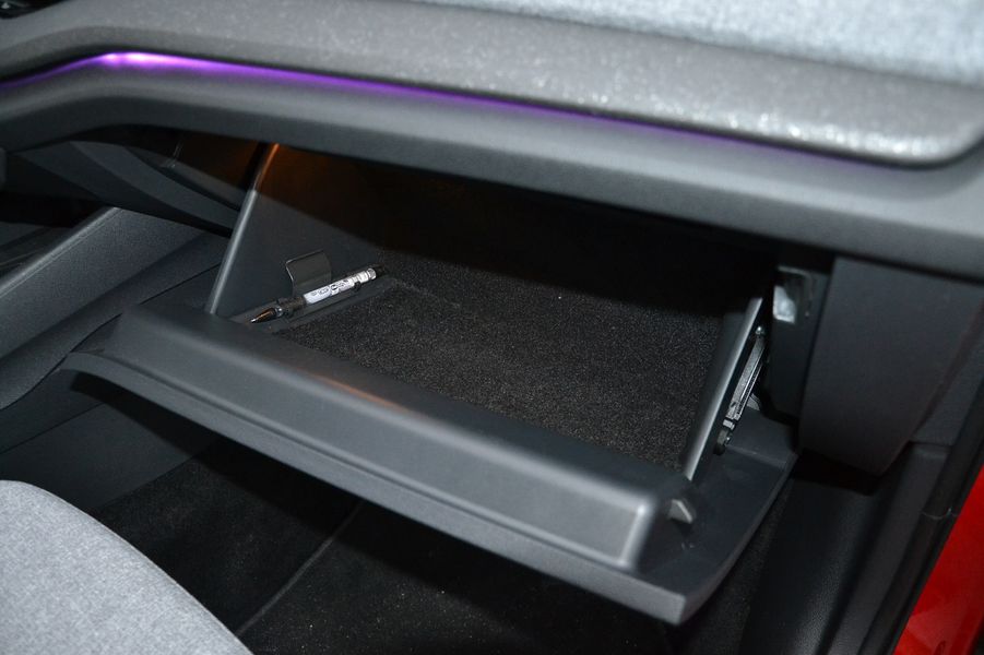 Skoda Octavia, новая Skoda Octavia, Skoda Octavia 2025, Skoda Octavia в Украине