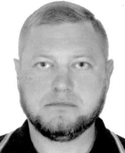 Еремичев Руслан