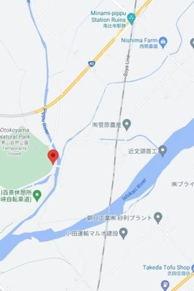 Пещера на картата Пещера на картата