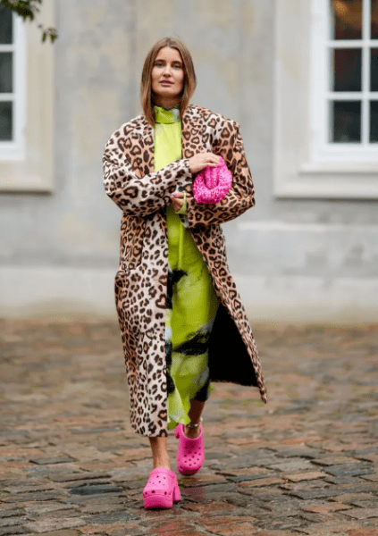 Багато принтів Багато принтів