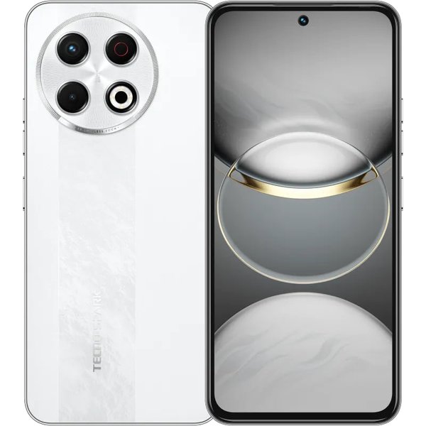 Смартфон Tecno Spark 30 Pro