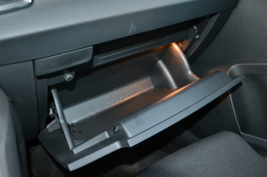 Skoda Karoq, новый Skoda Karoq, Skoda Karoq 2023, Skoda Karoq в Украине, кроссовер Skoda Karoq