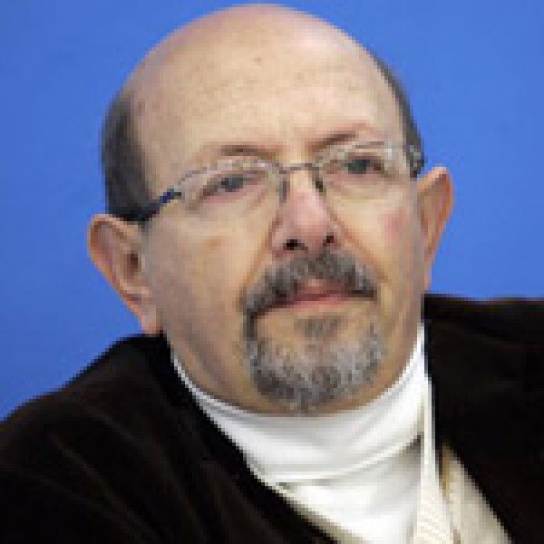 
Владимир Паниотто 
о проблемах реинтеграции оккупированных территорий
