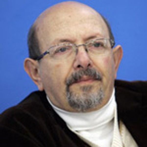 
Владимир Паниотто 
о проблемах реинтеграции оккупированных территорий
