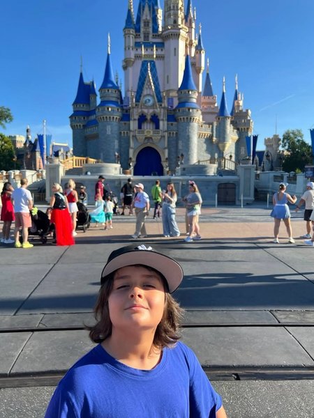 діти ірини білик