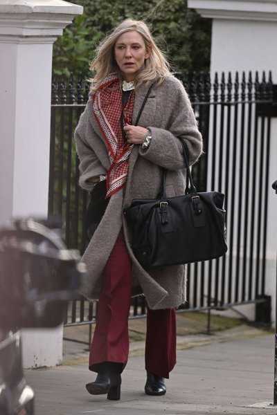 день платка 2024, Когда день платка 2024 года? Когда празднуют День украинского платка? День украинского платка мероприятия, День украинского платка 7 декабря, 7 декабря день украинского платка, Украинский платок, Платки тренды 2025, Платки тренды 2025