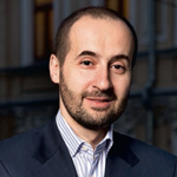  Андрей Мовчан  о метаморфозах массового сознания  