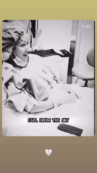 Шеннен Доэрти лечилась от рака