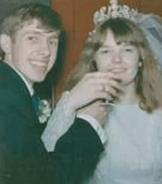 Супруги, молодожены, семейная пара, свадьба,