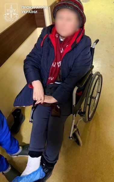 В столице из-за плохо расчищенных дорог будут судить начальников КП