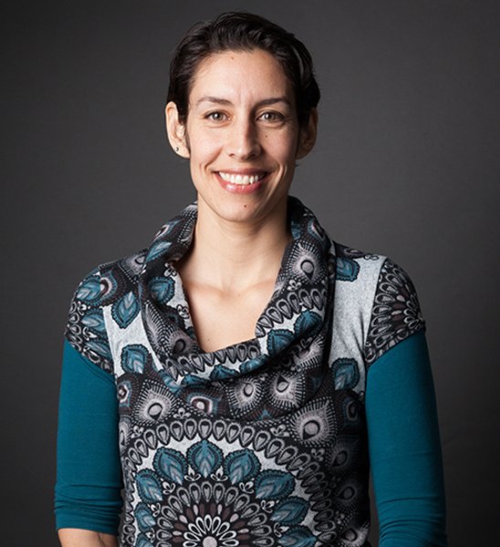 

Автор: Беатрис Крона (Beatrice Crona) – адъюнкт-профессор Стокгольмского центра по вопросам устойчивого развития
