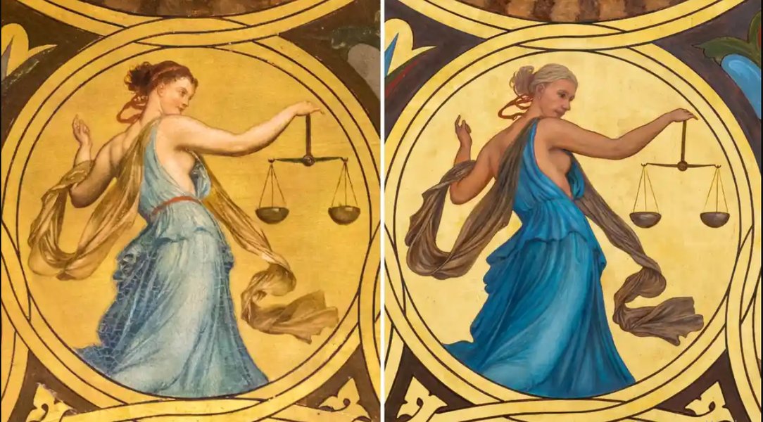 пражские куранты