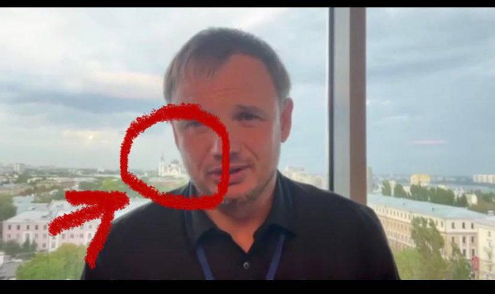 стремоусов воронеж, стремоусов херсон