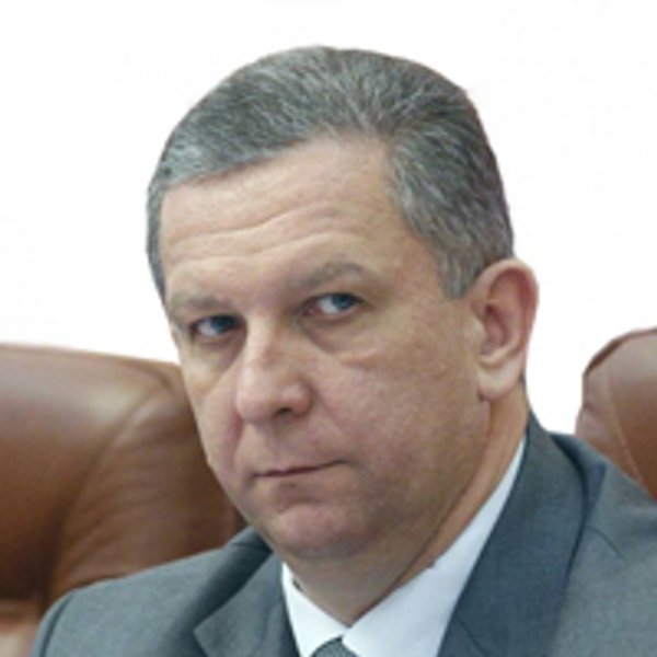 
Андрей Рева
о том, почему важно как можно скорее провести перепись населения
