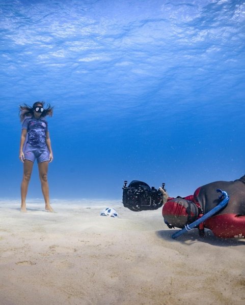 Интер Майами, футбол, Дэвид Бекхэм, клуб Дэвида Бекхэма