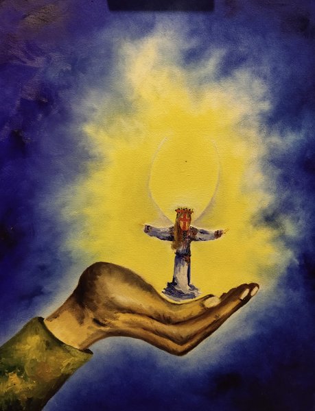 Макс Бровченко, юний художник Макс Бровченко, КосмоМакс, Макс Бровченко художник, Макс Бровченко Бердянськ