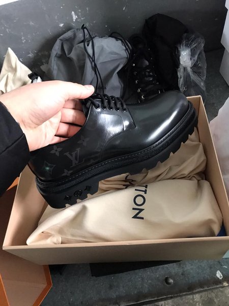 Бренды, контрабанда, конфискат, люкс