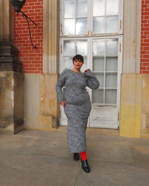 зимняя мода 2024, модные тренды, зима 2024