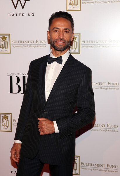 Камар де лос Рейес, Call of Duty: Black Ops II, Call of Duty, рауль менендес, умер актер