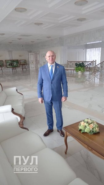 евгений шевченко