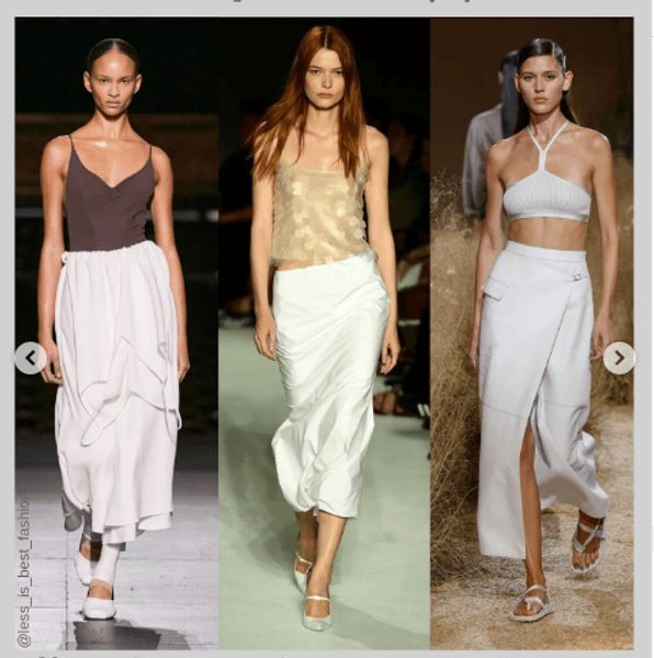 С молочным и шоколадным