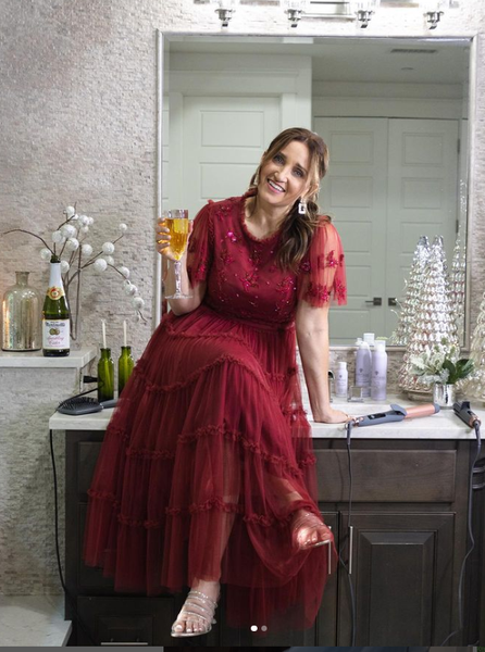 Стиральная машинка, лайфхаки, советы от блогера, домашнее хозяйство, видео, США