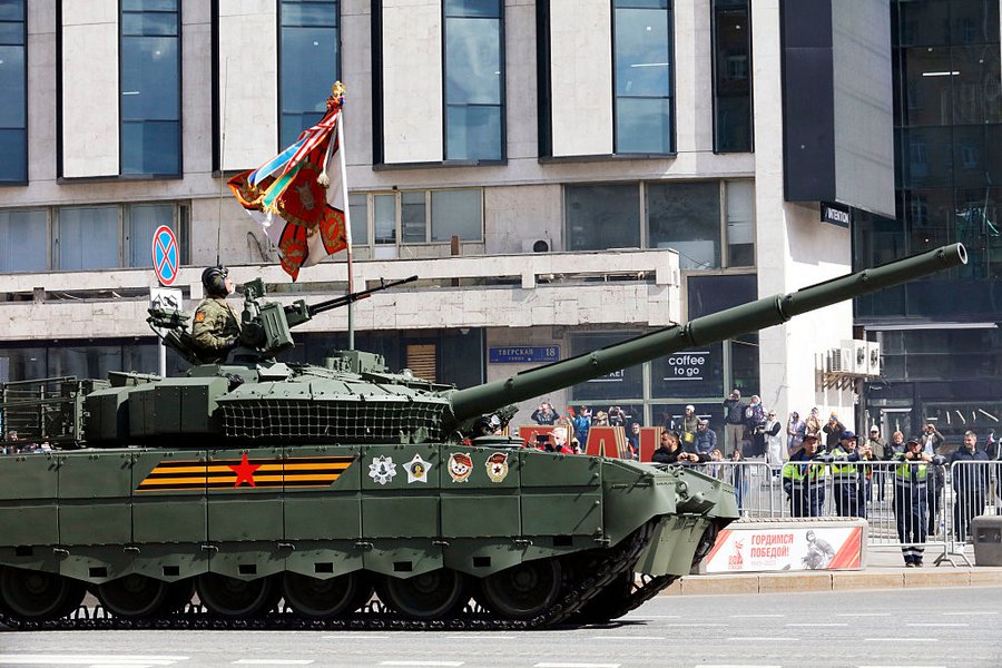 парад у москві, парад 9 травня, парад на червоній площі, хто приїхав на парад у москві, хто не приїхав на парад у москву, хто приїхав на парад до путіна, чому не приїхав ердоган, чому не приїхав моді, чому не приїхав ким чен ин