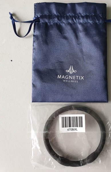 браслет 5g, кулон 5g, подвеска 5g