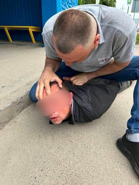 новости бровары, изнасилование бровары, бровары изнасилование, изнасилова ребенка в броварах, задержали насильника бровары, задержание бровари, изнасиловал ребенка бровары