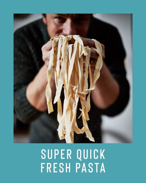 джейми оливер, кулинарное шоу, кулинарные рецепты