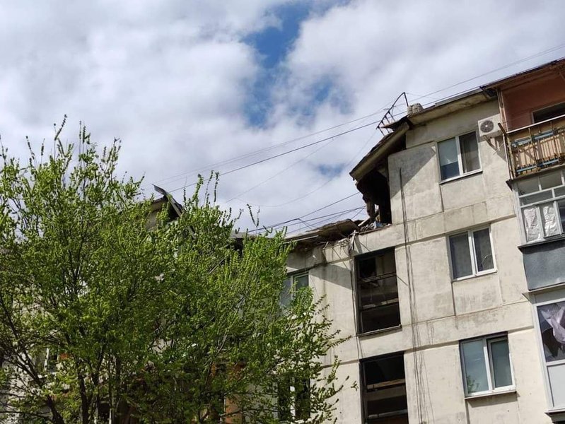 луганская область, разрушения луганская область, разрушенные дома луганская область