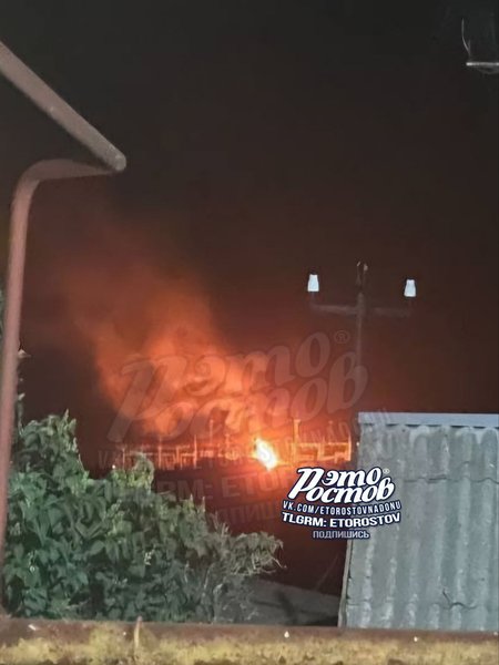 Атака дронов, атака БПЛА, атака беспилотников, БПЛА, беспилотники, дроны, удары по РФ, удары по России, обстрел России, атака Россия, взрывы в России