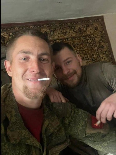 iCloud, Антон Кузнєцов