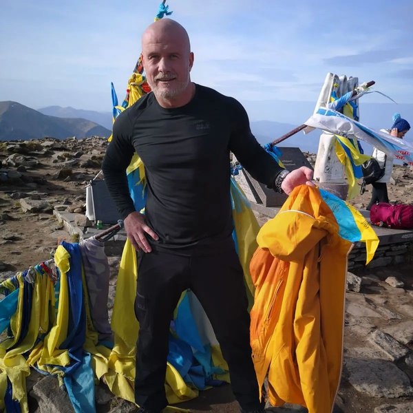 Вячеслав Узелков, Вячеслав Узелков причина смерти, Вячеслав Узелков болезнь, Вячеслав Узелков диагноз, Вячеслав Узелков мама