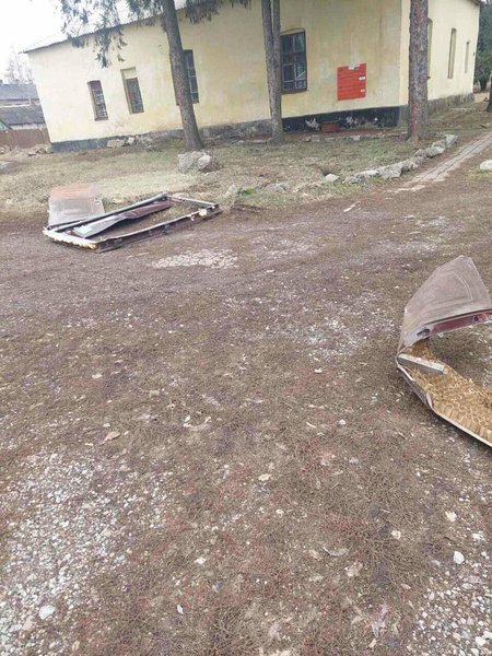 карта донецкой области, волноваха население, волноваха на карте, волноваха обстрел, новости волновахи