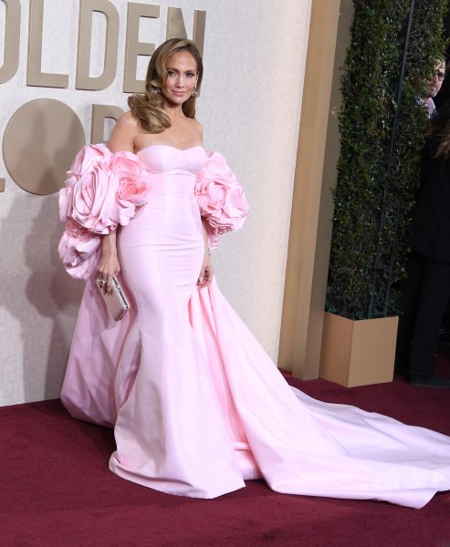 Дженифър Лопез Дженифър Лопез