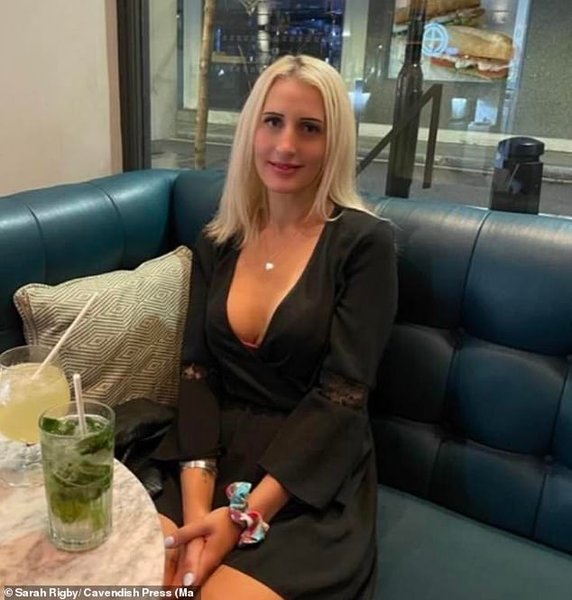 абьюзивные отношения, абьюзер