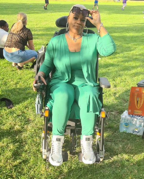 Жінка після інсульту, лікарі були шоковані, почала говорити з італійським акцентом, рідкісний випадок, акцент змінився, змінилася манера поведінки