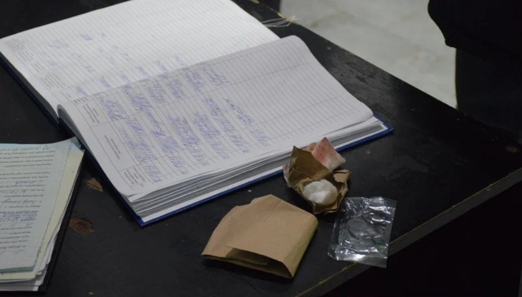 экс-нардепа, БПП, Николаев, Жолобецкий