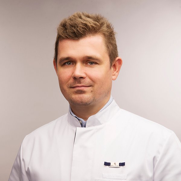 убийство, пластический хирург, андрей сотник