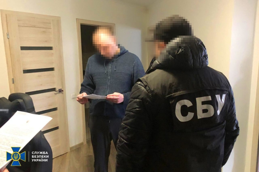 Правоохоронці знешкодили наркокартель на Прикарпатті СБУ, Нацполіція, наркокартель, Прикарпаття