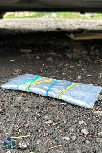 сбу задержание, мобилизация, уклонисты, задержание СБУ, уклонение от мобилизации