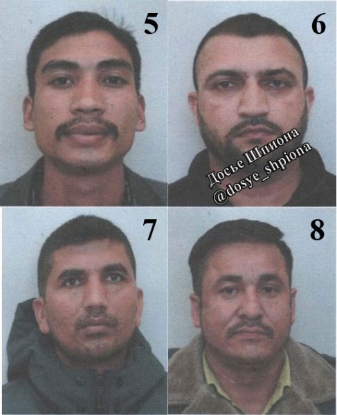 непал контрактники1