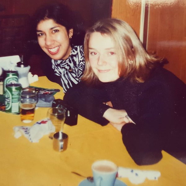 лиз трасс, интересные факты лиз трасс, трасс премьер министр, железная леди, премьер министр великобритании