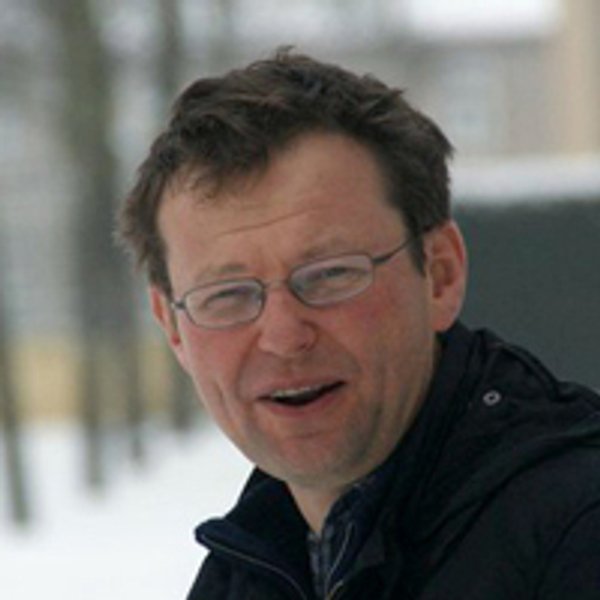 
Александр Боровик
о стратегии деолигархизации
