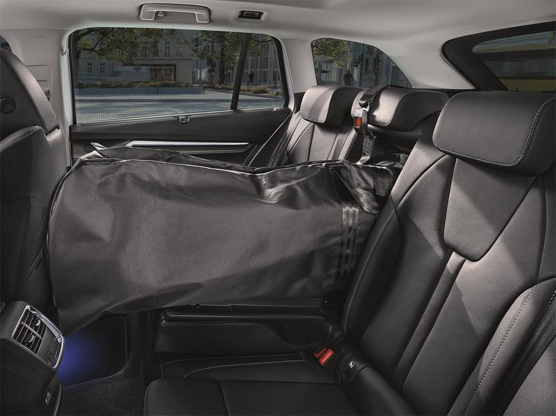 набор умных и практичных решений Simply Clever