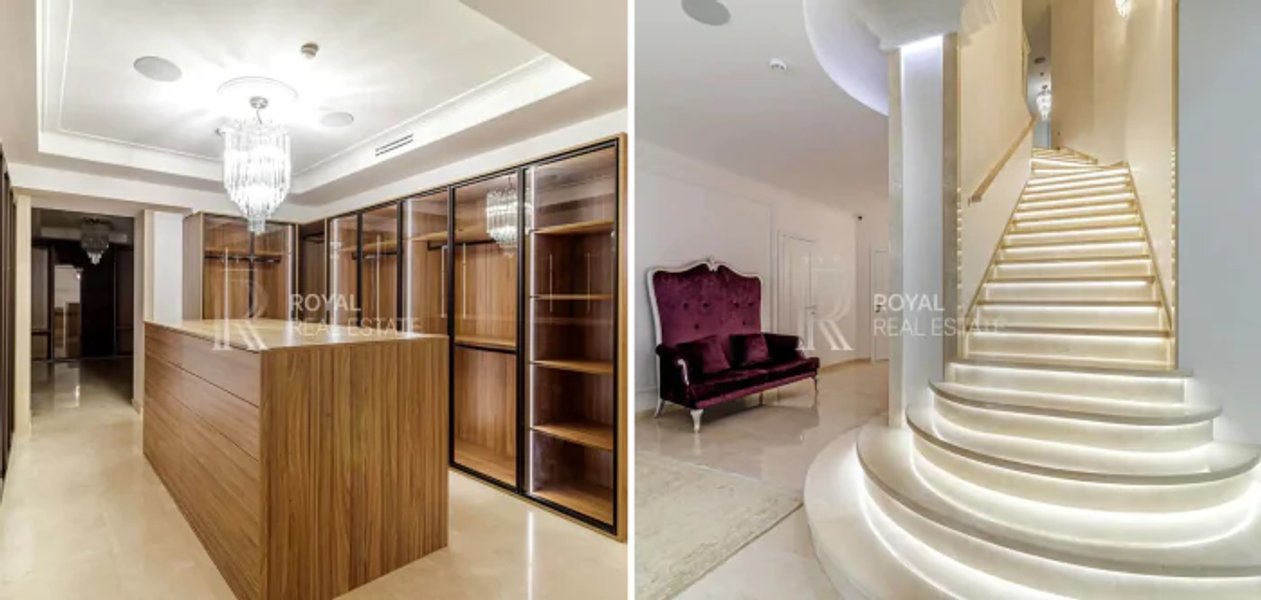 Имение под Киевом Имение под Киевом