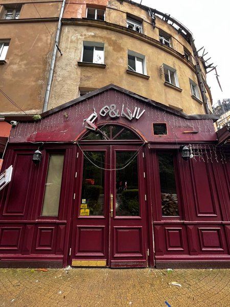 атака на Львов, Львов 6 июля, ракетный удар по Львову, стрыйская 66, стрыйская 66 Львов, удар по Львову, обстрел Львова, взрывы Львов, прилет во Львове, Львов 06.07.23, трагедия во Львове, удар по Львову сегодня, Львов Стрыйская улица