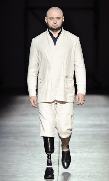 неделя моды