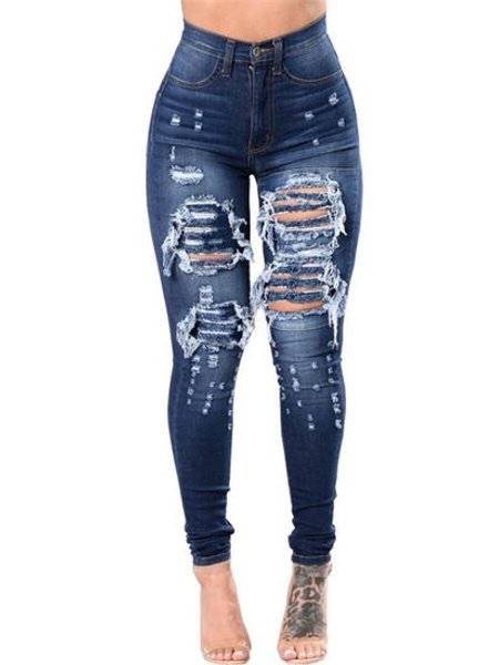 модные джинсы, антитренды, тренды сезона, модные тренды, модные брюки